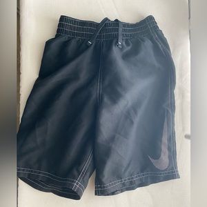 Sport short NIKE